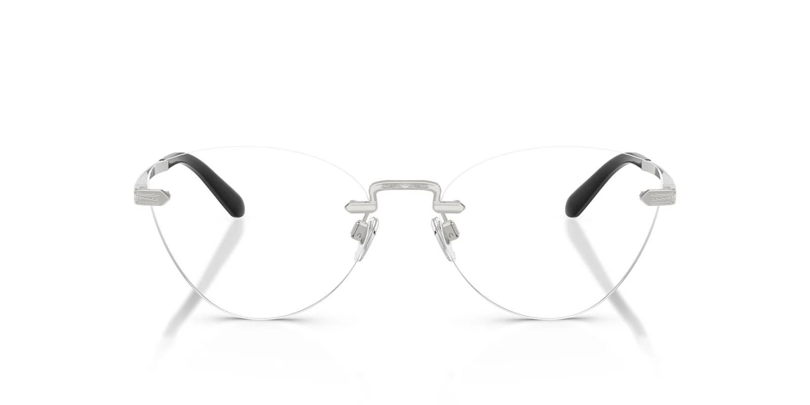 Ralph Lauren 5134 Eyeglasses - view 12